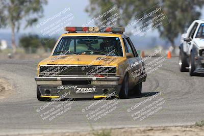 media/Sep-28-2025-24 Hours of Lemons (Sun) [[5dfe0e5f6e]]/10am (Off Ramp Exit)/